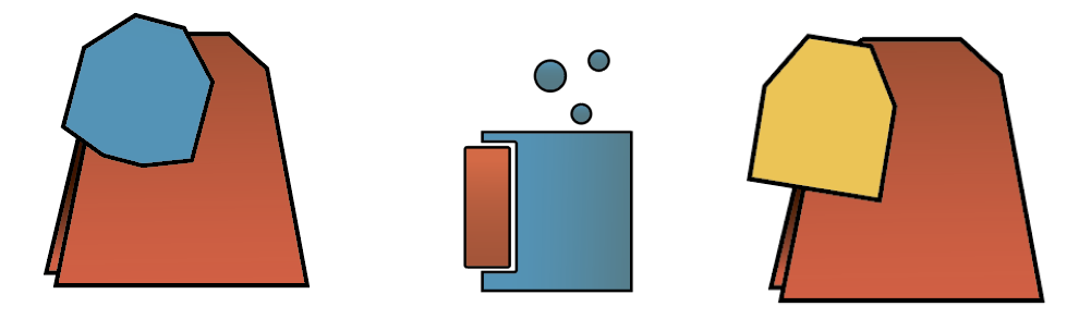 description of image